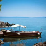Apartmani Ve-Ro