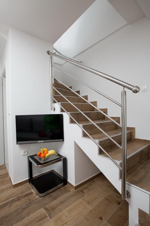 Apartmani Ve-ro Opatija