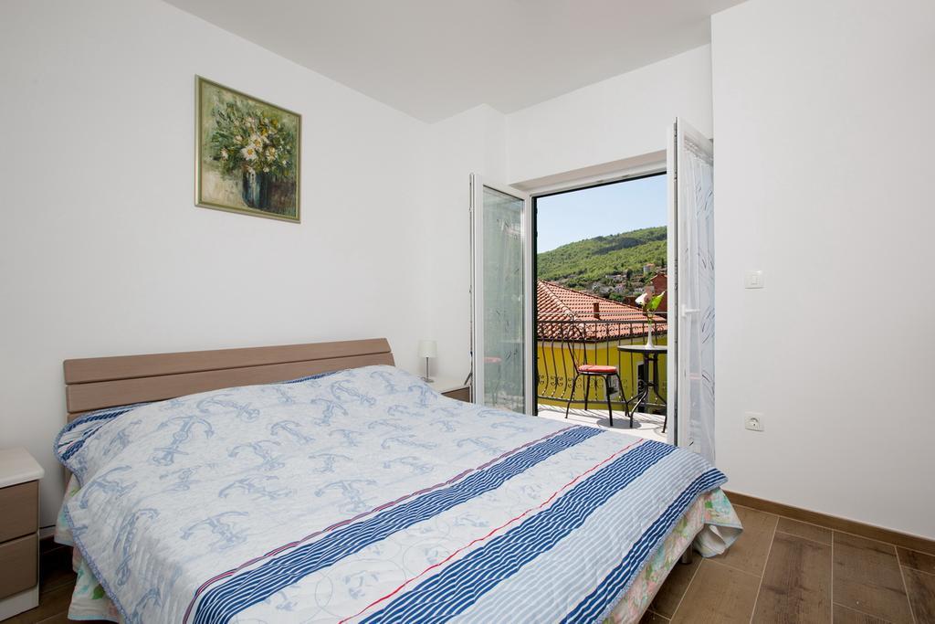 Apartment Apartmani Ve-ro