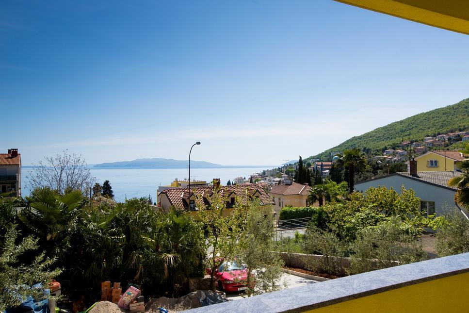 Apartmani Ve-ro Apartment *