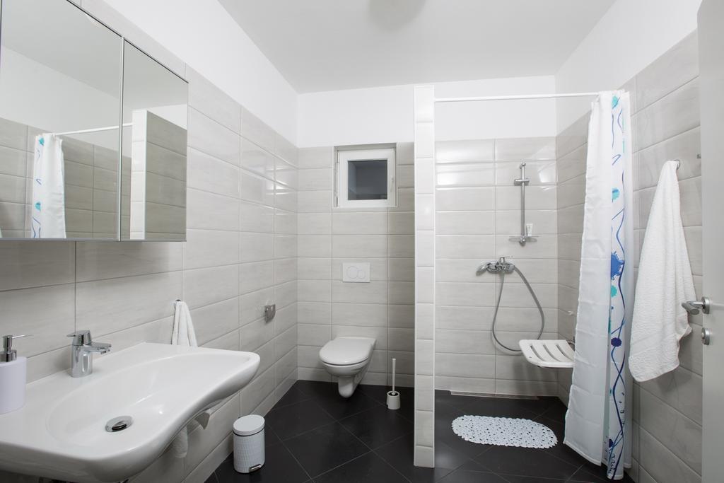 Apartmani Ve-ro Apartment