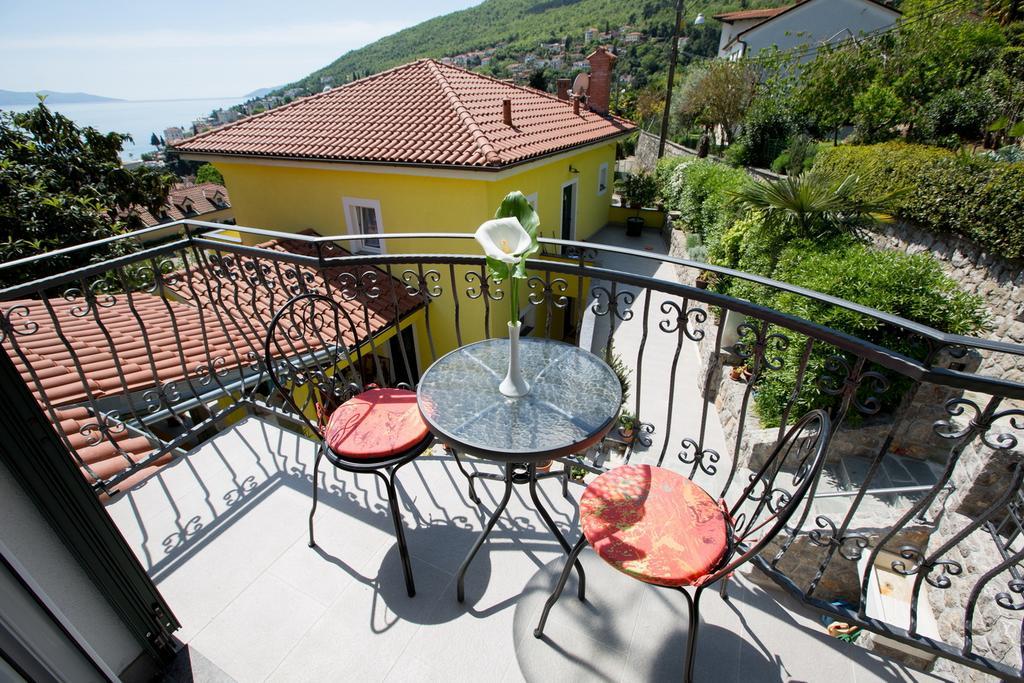Apartment Apartmani Ve-ro *
