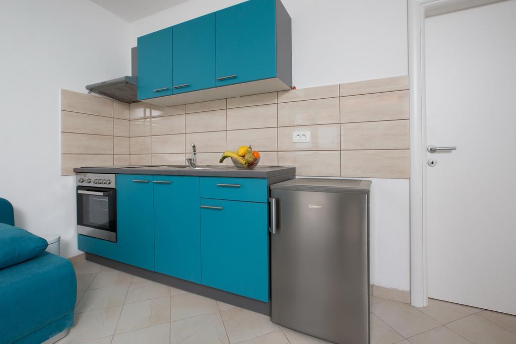 Apartmani Ve-ro * Opatija