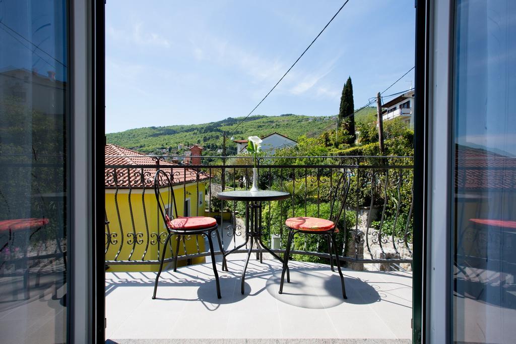 Apartmani Ve-ro Apartment *