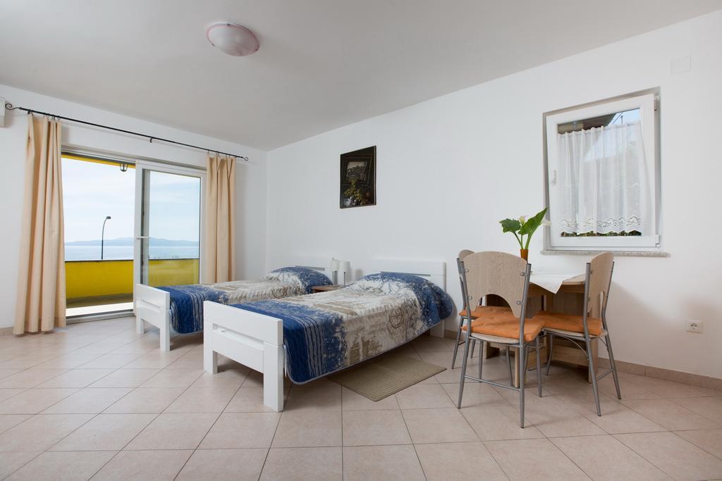 Apartment Apartmani Ve-ro