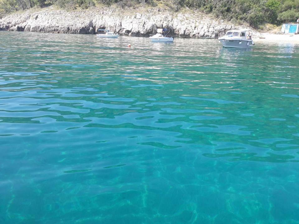 Apartmani Ve-ro